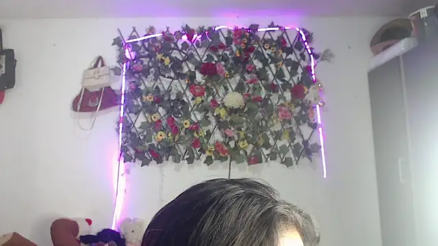 sexysusan4you – Live XXX-chat