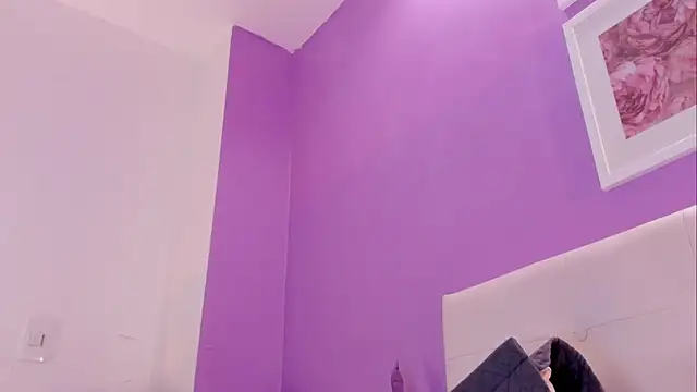 Chat +18 de Charlotte11-11 ao vivo