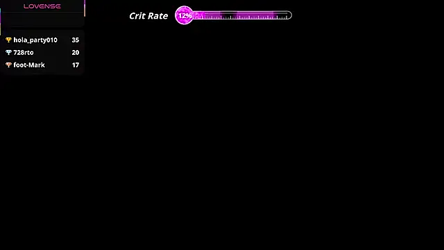 Chat XXX Live malahya_