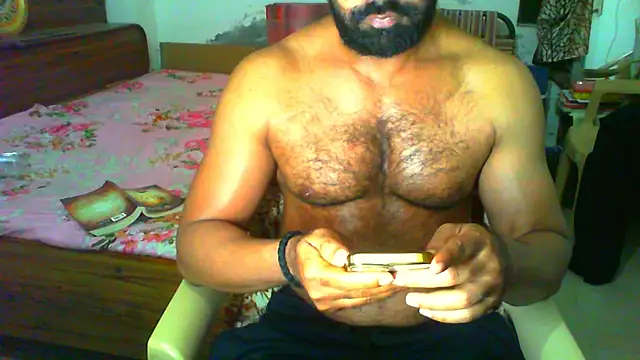 Vbestshow 网络视讯表演