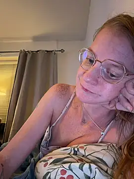 Chat XXX ao vivo de jannis1992