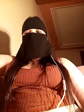 Chatroom XXX en direct de LONA-_-