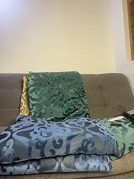 tomas_smith1: вебкам-шоу