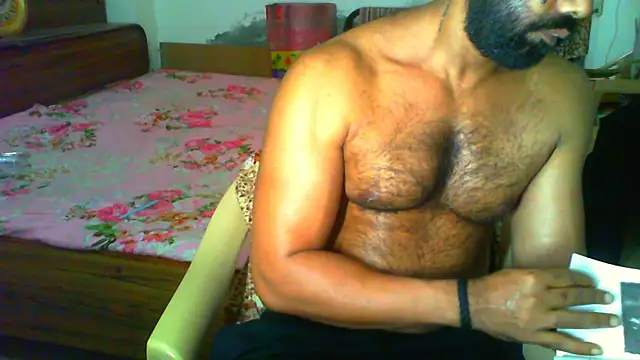 Vbestshow Show in webcam