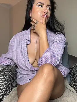 Samispank লাইভ XXX চ্যাট