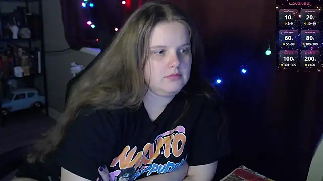 Chatroom XXX en direct de so_cute777