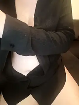 AkuManis Webcam Show