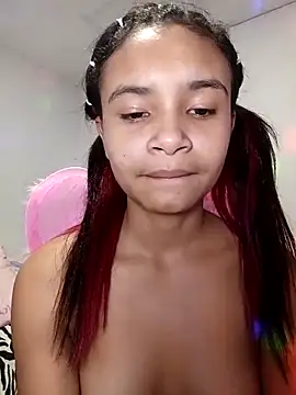 Sembang XXX Secara Langsung liz7skinny