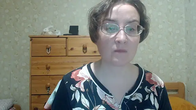 Smart_Rose live XXX chat