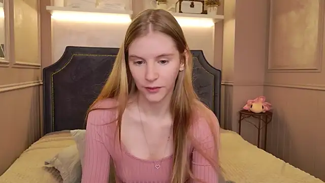 Morgan_Wardi live XXX chat