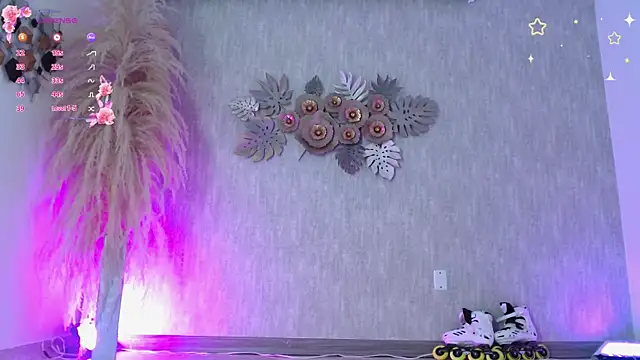 laraa_jeean – Live XXX-chat