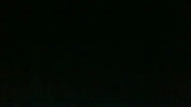 Chichoplus1 Pertunjukan Webcam