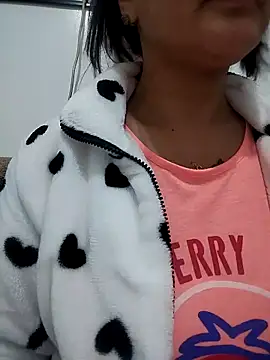 lolo890's Live XXX Chat