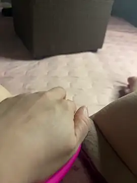 Yuki-babi2k's Live XXX Chat