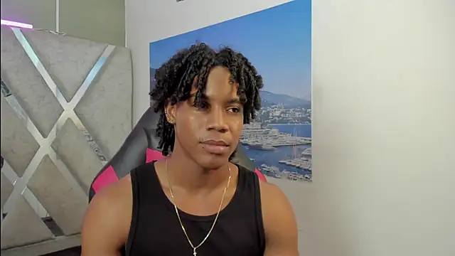 Show de webcam de axel_silva4