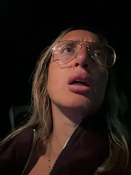 casalinga88 라이브 XXX 채팅