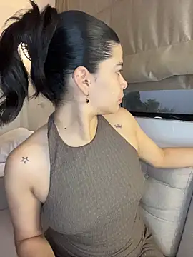 Leah_Honey26 라이브 XXX 채팅