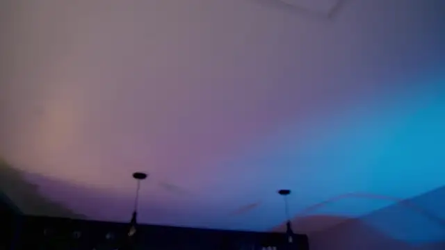 AngelicaVega 现场XXX聊天