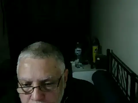 Pokazy przed kamerką – 100Tauros