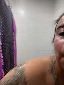 Chat XXX ao vivo de Devilsweet17