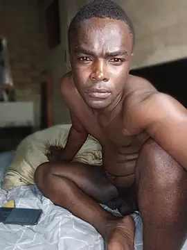 MartinBuster's Live XXX Chat