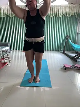 Sembang XXX Secara Langsung Alinat_