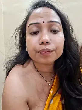 MISS_BEAUTY_'s Live XXX Chat