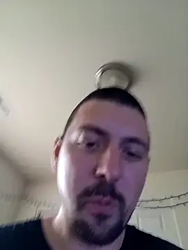 Sole__SamuraiのライブXXXチャット