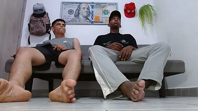 boss_of_cashのライブXXXチャット