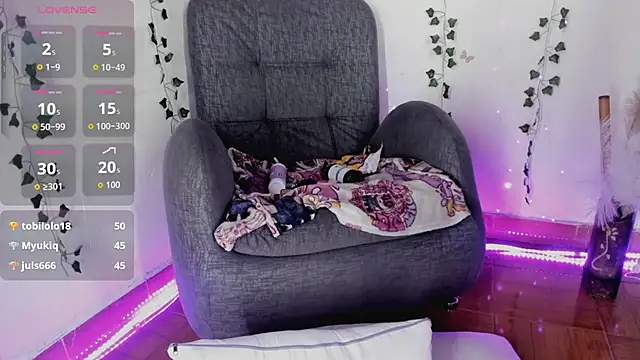 saray__jonesn Live XXX chat