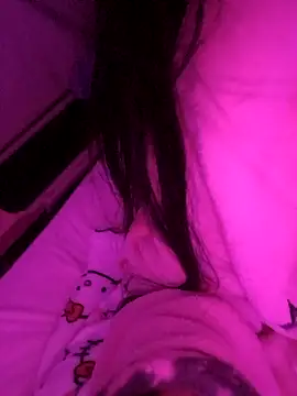 Hottiesophie's Live XXX Chat