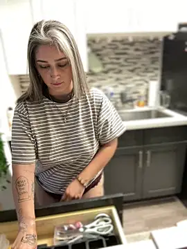 Alix_Valentine's Live XXX Chat