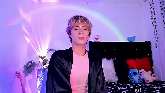 Cooperrosscute233n Live XXX chat