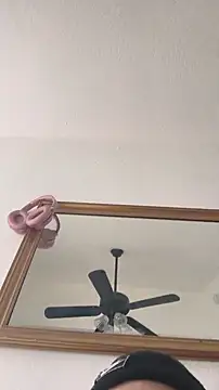 Sicksob's Webcam Show