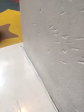 _Luna-1's Live XXX Chat