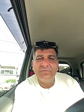 XxxmerdanのライブXXXチャット