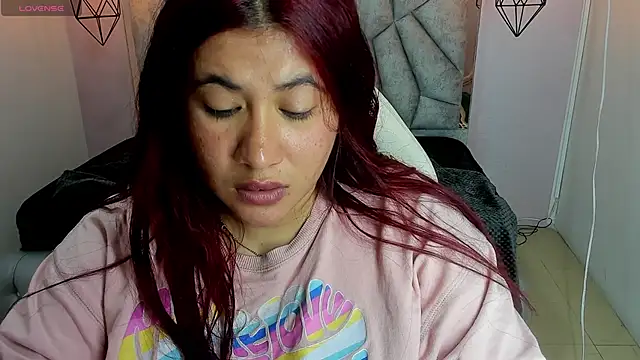 Addyy_02 现场XXX聊天