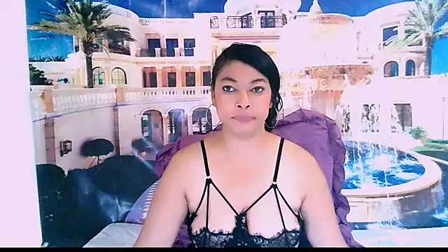 IndianBarkath's Live XXX Chat