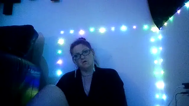 CloudyCockTeasern Live XXX chat