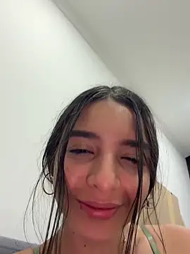 violeta365's Live XXX Chat