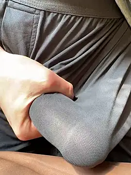 houkeiboy78のウェブカメラショー