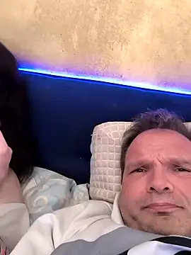 marchigiana's Live XXX Chat