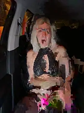 Онлайн чат XXX HOTLadyluna