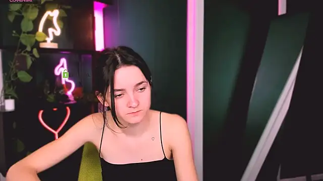 lole_tin Live XXX chat