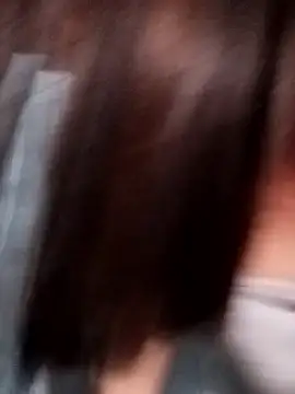 Wily-06 现场XXX聊天