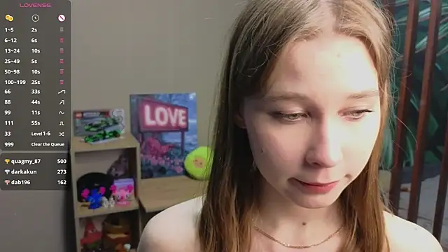 vickky_shyn Live XXX chat