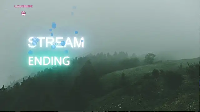 KatelinPepperworth's Live XXX Chat