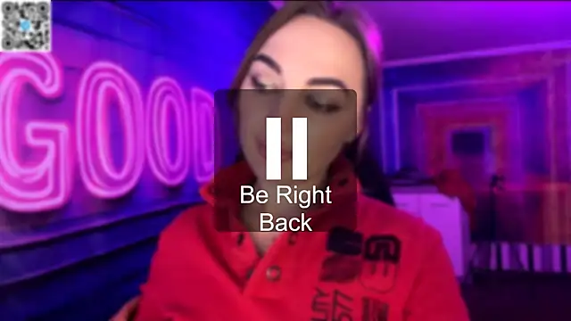 Vellora_n Live XXX chat