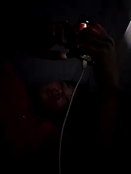 Bella-222 现场XXX聊天