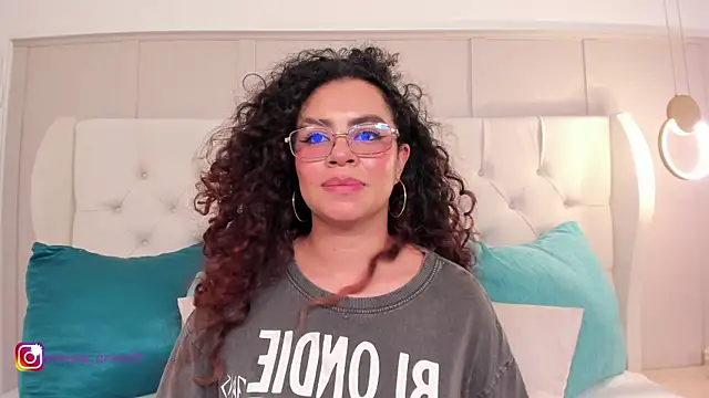 amanda_riosn Live XXX chat